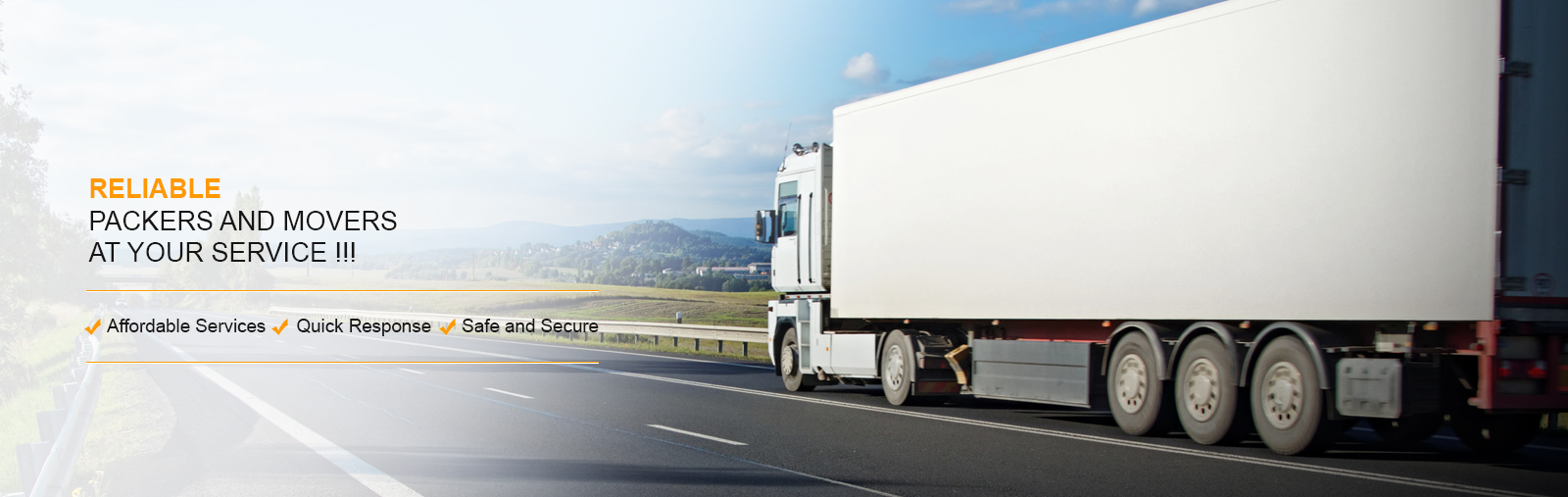 Balaji Cargo Packers and Movers   Pune 