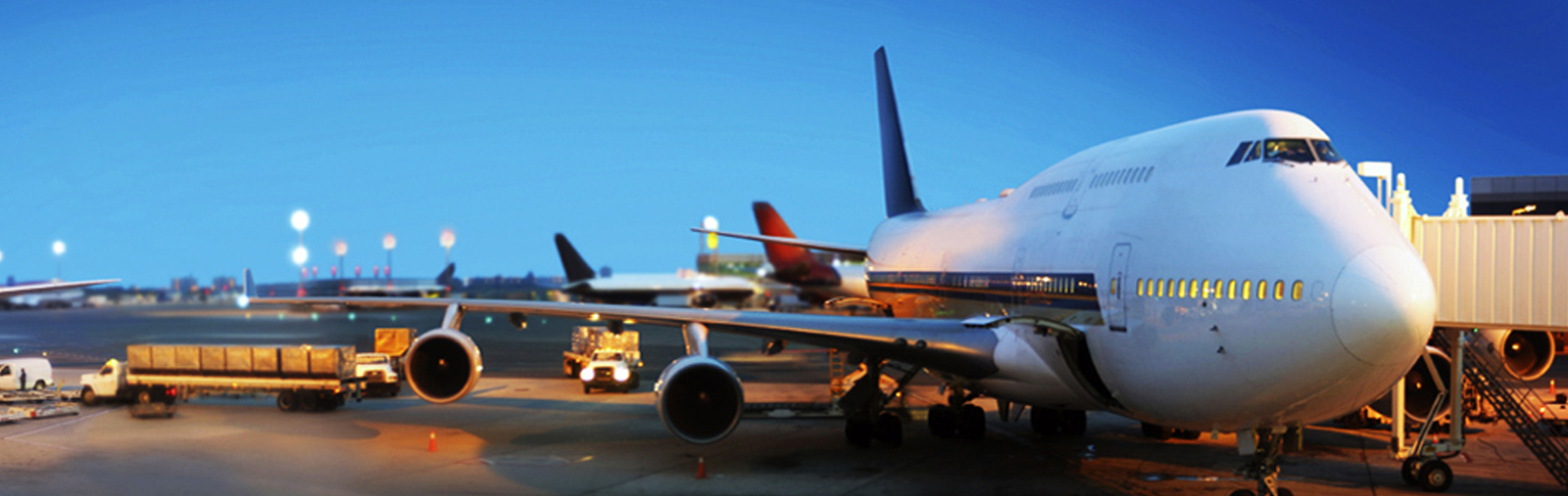 Balaji Cargo Packers and Movers   Pune 