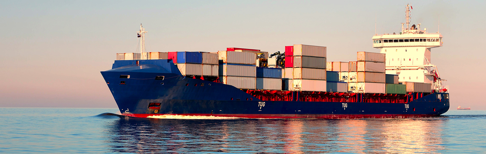 Balaji Cargo Packers and Movers   Pune 