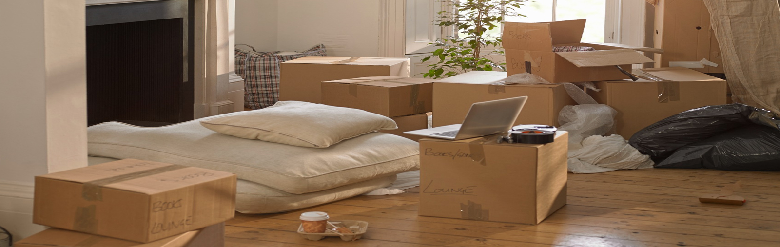 Balaji Cargo Packers and Movers   Pune 