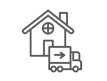 packers and movers