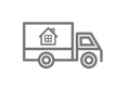 packers and movers
