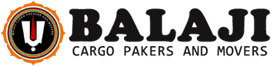 Balaji Cargo Packers and Movers
